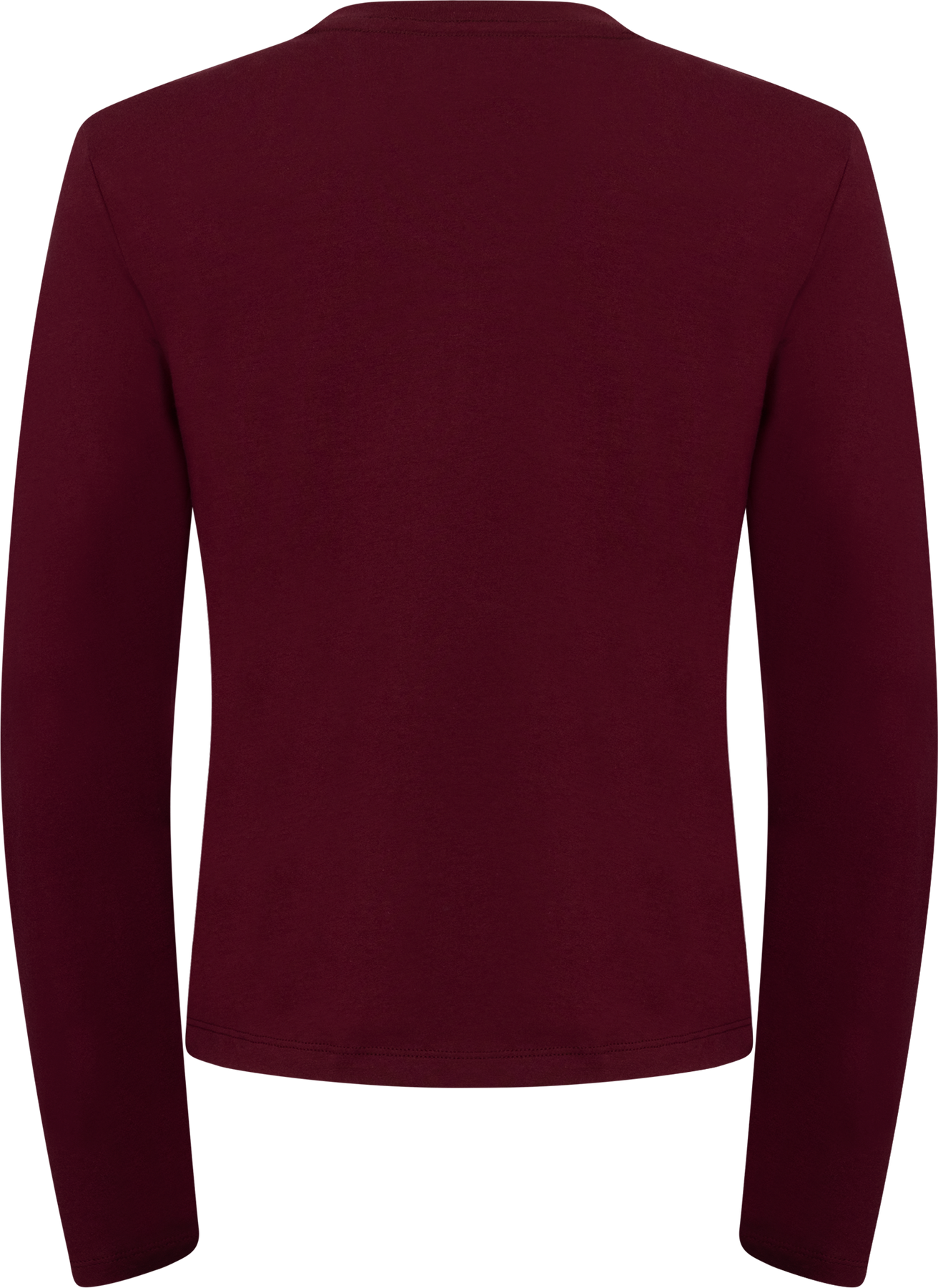 Ls Tee Flannel Pant Set - Zinfandel W Zinfandel Jotted Madras