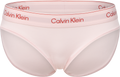 Bikini - Potpourri