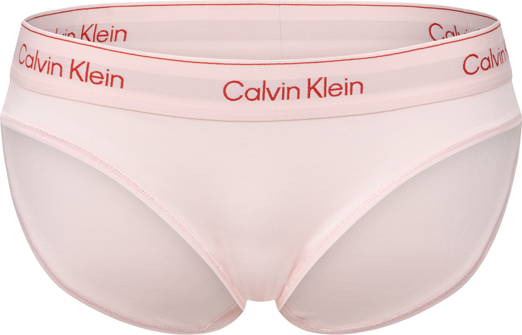 Bikini - Potpourri