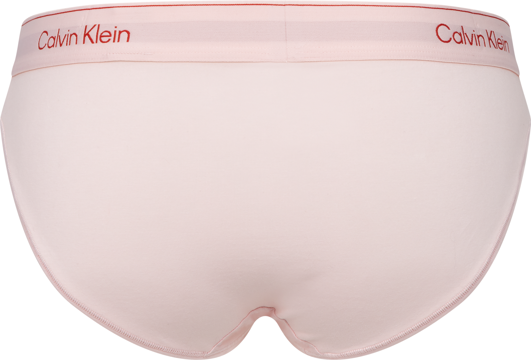 Bikini - Potpourri