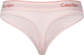 Thong - Potpourri