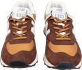 574 - Rich Oak U574MRR