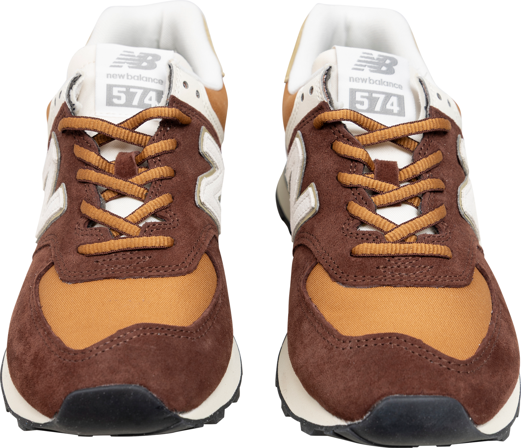 574 - Rich Oak U574MRR