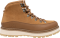 Core Cap Suede - Cognac