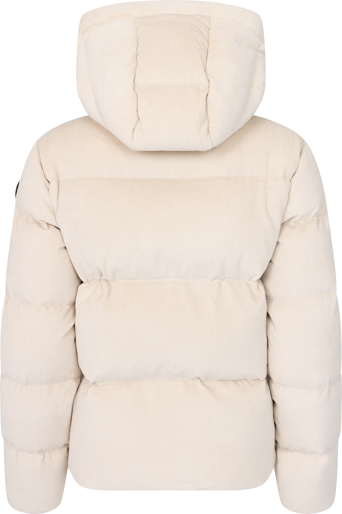 Val Cenis Short - Sand Cord