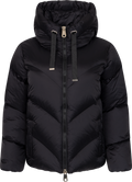 Emily - Black