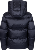 Val Cenis Short - Navy