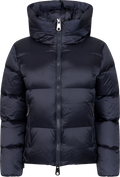 Val Cenis Short - Navy