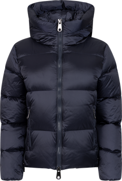 Val Cenis Short - Navy