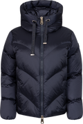 Emily - Navy
