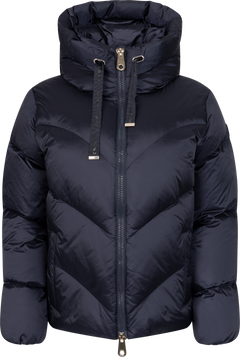 Emily - Navy
