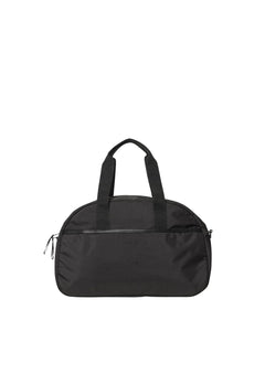 Day Re-S Tonal 1Nighter - Black