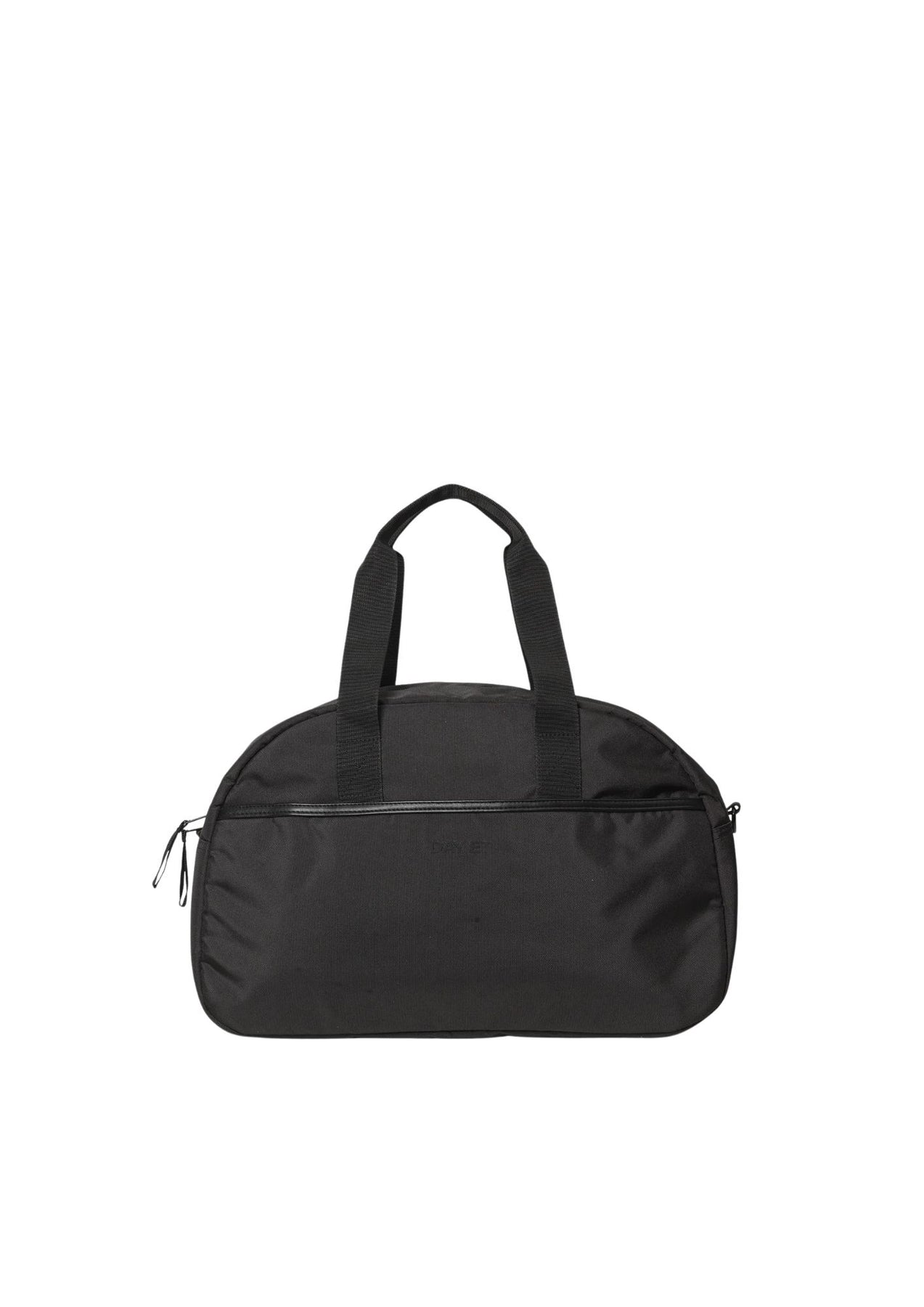 Day Re-S Tonal 1Nighter - Black