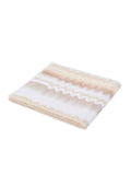 Giacomo Bath Towel - Natural