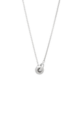 Billie Bracelet - Silver