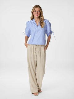 SIZE:Str. 36, HEIGHT:176