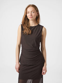 SIZE:Str. 36, HEIGHT:176