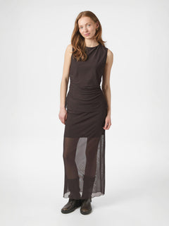 SIZE:Str. 36, HEIGHT:176