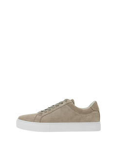 Paul 2.0 - Taupe