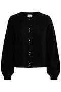 NinellPW CA - Black
