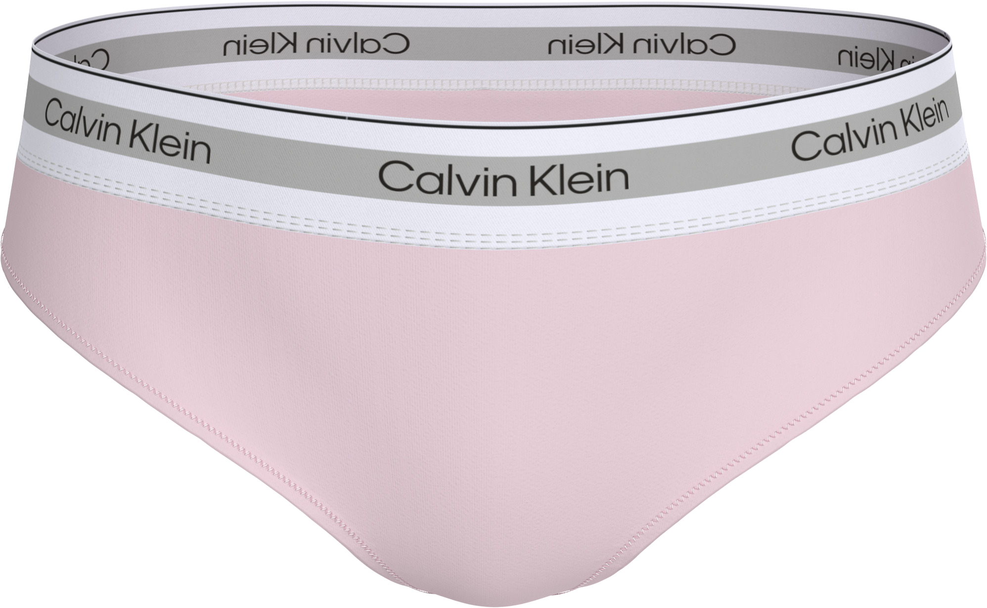 Brazilian - Cradle Pink