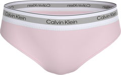 Brazilian - Cradle Pink