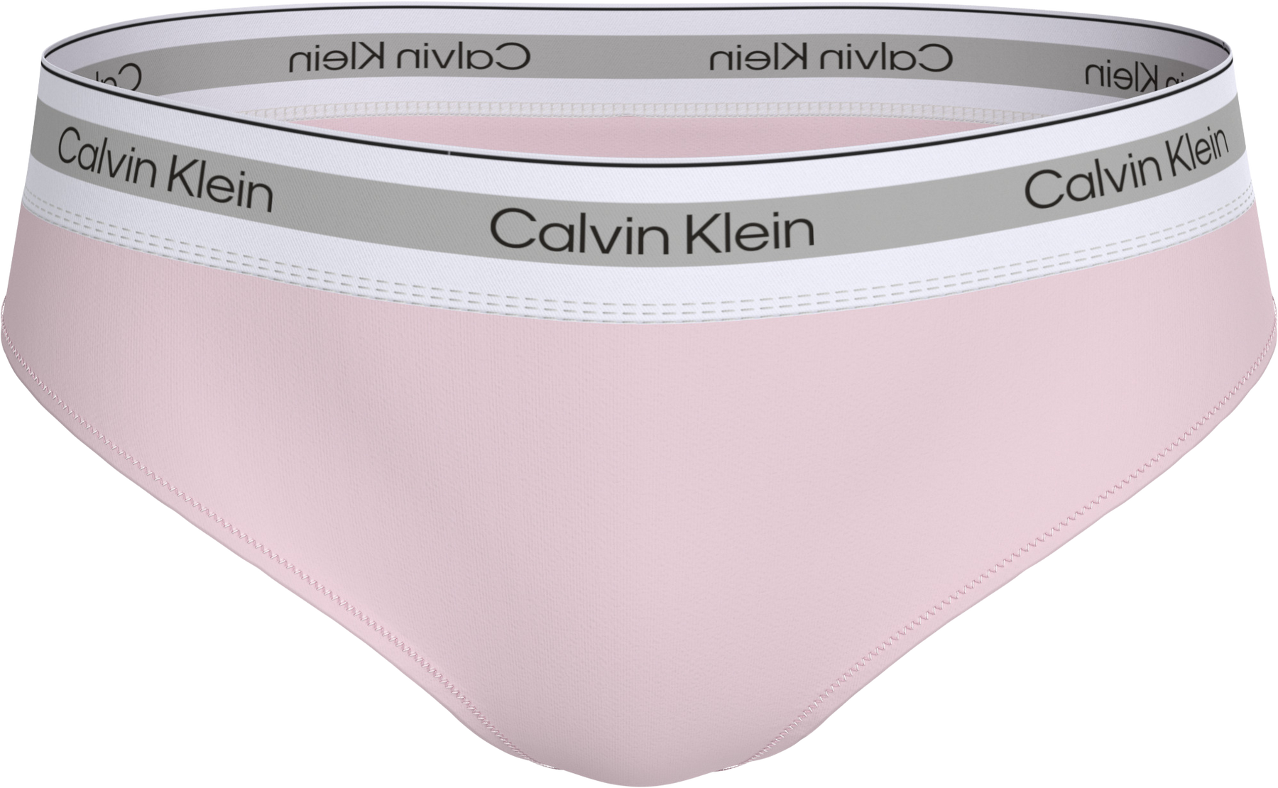 Brazilian - Cradle Pink