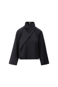 Cira Blouse - Black