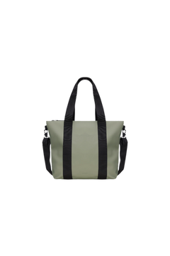 Tote Bag Mini W3 - Drift