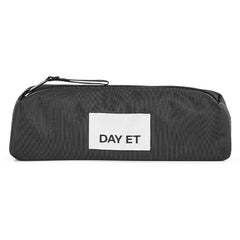 Day Gweneth Re-S Pencil - Black
