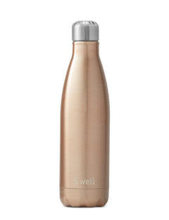 Bottle 500ml - Pyrite