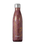 Bottle 500ml - Crystal Rose