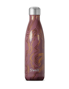 Bottle 500ml - Crystal Rose