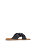 Camby - Black