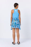 Bolette 3 - Aqua Combi