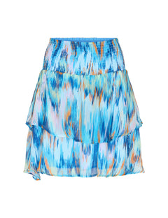 Bolette 3 - Aqua Combi