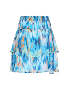 Bolette 3 - Aqua Combi