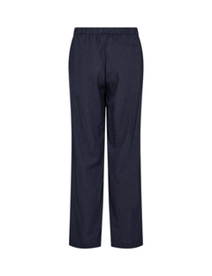 Naja 7 - Dark Navy