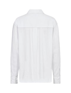 Naja 20 - White