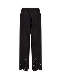 Grolet 3 - Black