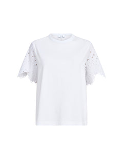 Kowa 18 - White