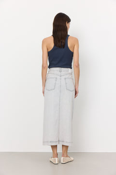 Numbia 1 - Dark Navy