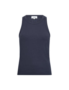 Numbia 1 - Dark Navy