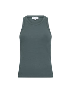 Numbia 1 - Deep Teal
