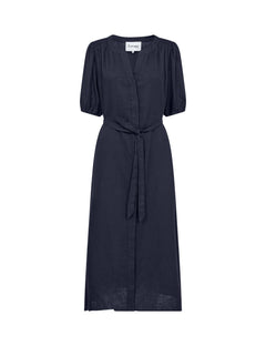 Naja 27 - Dark Navy