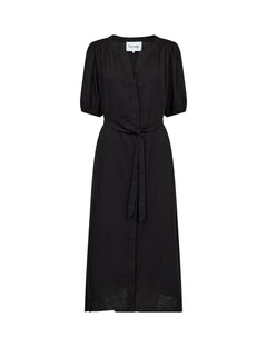 Naja 27 - Black