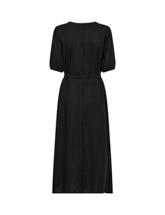 Naja 27 - Black
