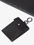 Large Bedford Tote - Black