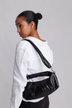 Sula Bag - Black