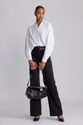 Sula Bag - Black